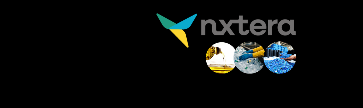 Nxtera