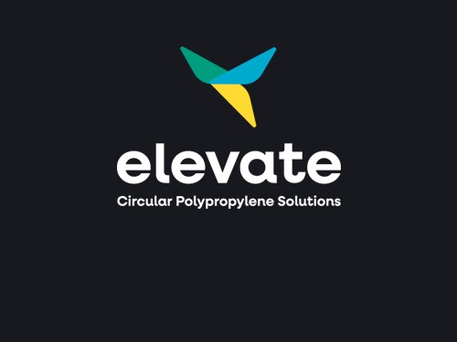 Elevate product