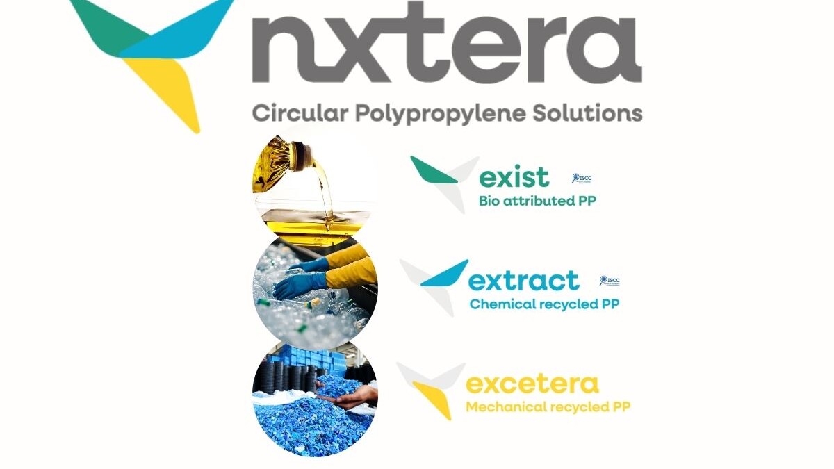 | Pinnacle Polymers