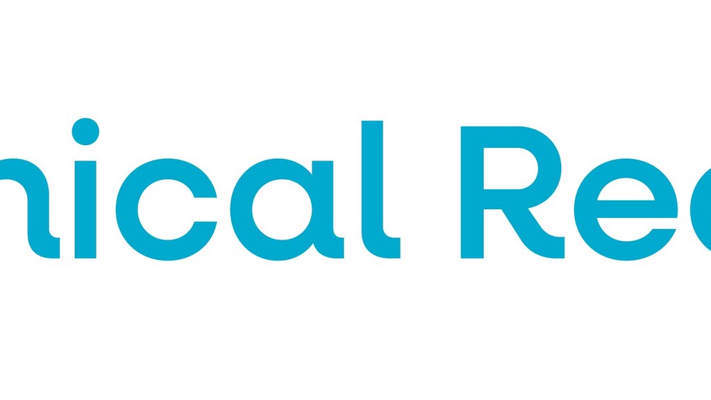 Chemical Recycled