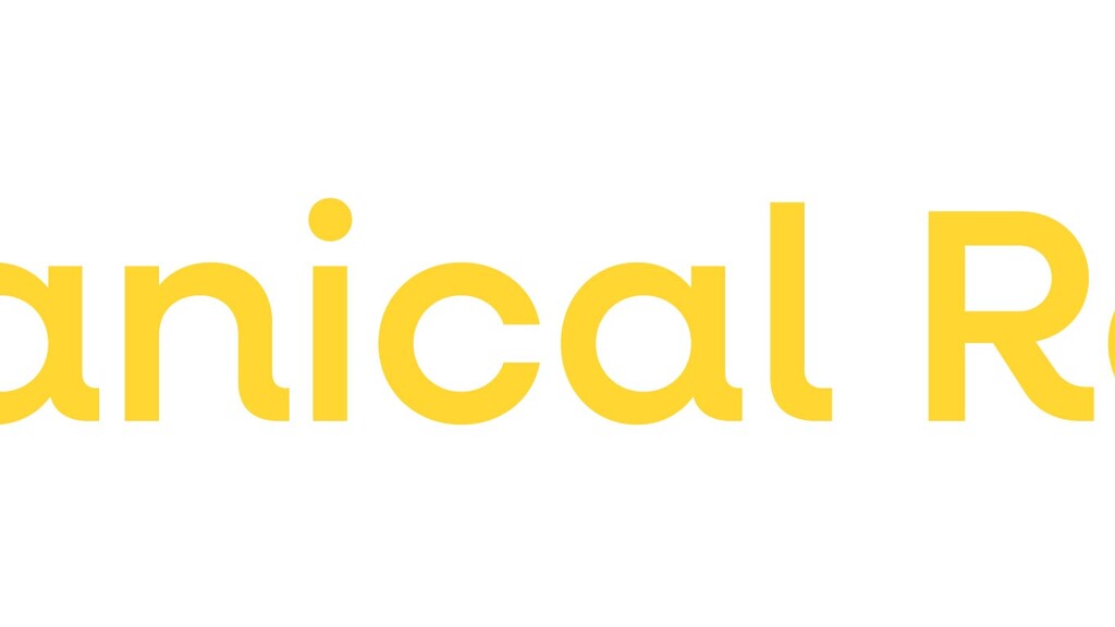 Mechanical Recycled
