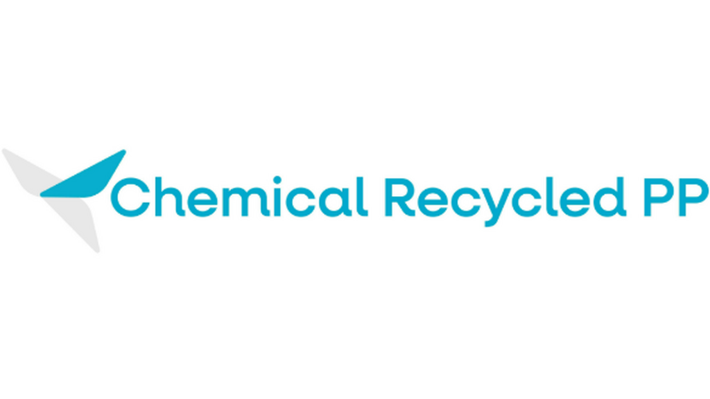 chemical recycled polypropylene