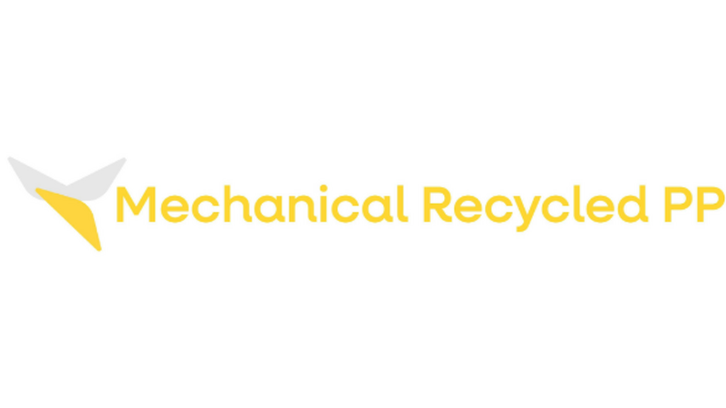 mechanical recycled polypropylene
