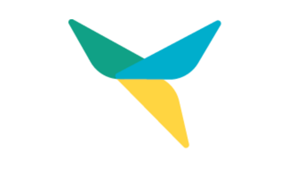 Hummingbird Logo