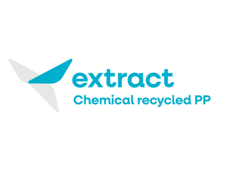 Elevate Extract Circular Polypropylene